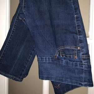 JAG jeans